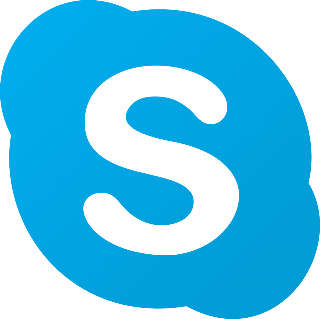 skype-icon-5.PNG PNG